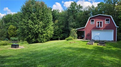 6441 Winchell Rd, Hiram, OH 44234 - photo 4