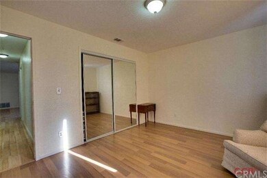 112 E Vintage St, Nipomo, CA 93444 - photo 6