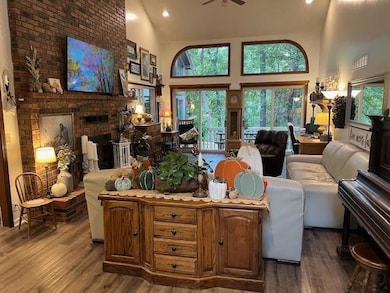 14690 E Redcoat Rd, Nevada, MO 64772 - photo 6