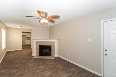 7165 Charlton Way, Cordova, TN 38018 - photo 5