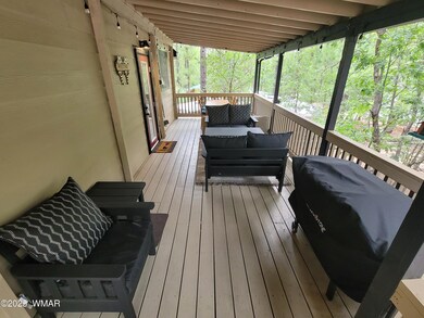 2180 Saddlebag Ln, Show Low, AZ 85901 - photo 4