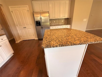 5715 Bucknell Trace, Cumming, GA 30028 - photo 4