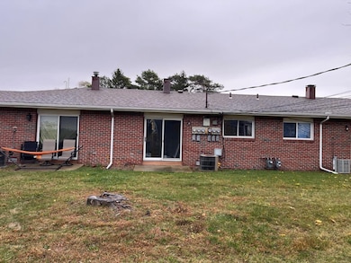 unlisted-address, Perrysburg, OH 43551 - photo 6