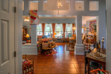 6854 W Rifle Way, Tucson, AZ 85743 - photo 4