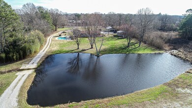 2004 Old Tullahoma Hwy unit 2004, Manchester, TN 37355 - photo 7