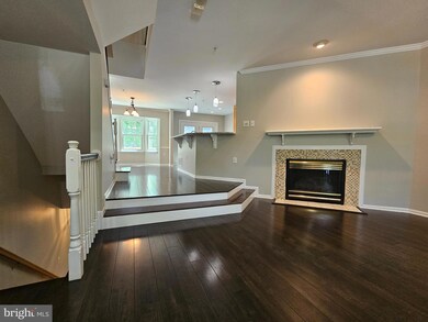 954 Jubal Way, Frederick, MD 21701 - photo 2