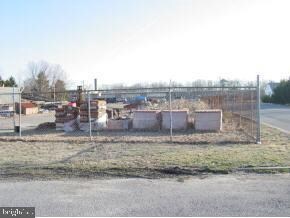 0 Filbert St unit 1000988572, Laurel, DE 19956 - photo 3