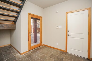 228 Willard St unit A, Houston, TX 77006 - photo 4