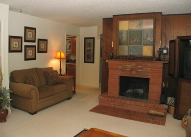 1330 Gage Place, Sheridan, WY 82801 - photo 5