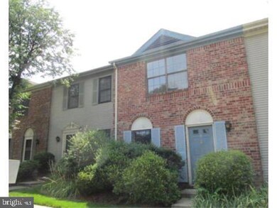 6 Breckenridge Place, Lawrence Township, NJ 08648 - photo 3