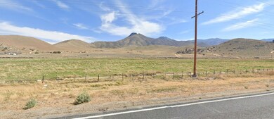 42603416 view