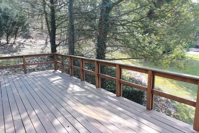 112 Waldron Ln, Muncy, PA 17756 - photo 2