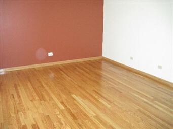 18806 Cedar Ave unit 3, Country Club Hills, IL 60478 - photo 6