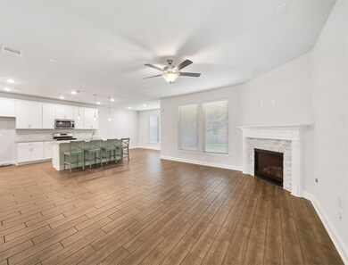 23 Ancestry Stone Place, Magnolia, TX 77354 - photo 6