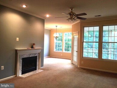 12020 Amber Ridge Cir unit 303B, Germantown, MD 20876 - photo 4