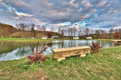 35447 County Road 99, Warsaw, OH 43844 - photo 5