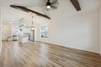 11591 86th Ave N, Maple Grove, MN 55369 - photo 3