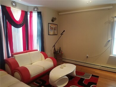 189 Burnside St, Providence, RI 02905 - photo 7