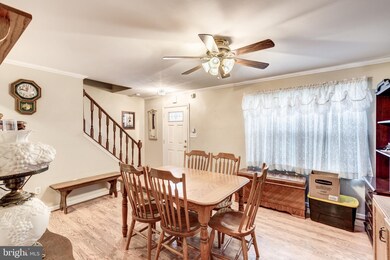 3240 Maiden Ln, Manchester, MD 21102 - photo 5
