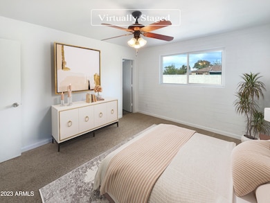 3131 N 40th Ave, Phoenix, AZ 85019 - photo 4