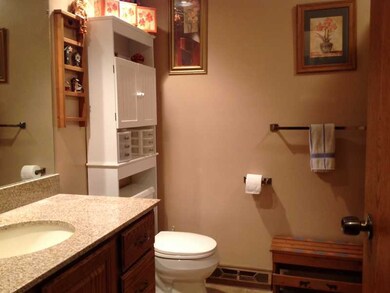 3620 Bon View Dr, Erie, PA 16506 - photo 7