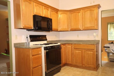 Kitchen 3
