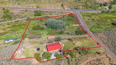 101 W Slavin Rd, Yakima, WA 98903 - photo 2