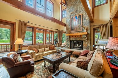 1288 Turning Leaf Ct unit 32A, Steamboat Springs, CO 80487 - photo 2