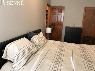 258 Lexington St unit 2, Boston, MA 02128 - photo 2