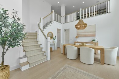 17 Diane Terrace unit 17, Scituate, MA 02066 - photo 4