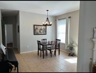 2609 Westheimer Rd, Denton, TX 76210 - photo 6