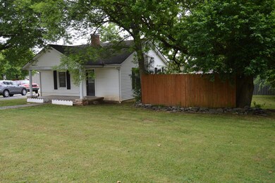 908 Horse Mountain Rd, Shelbyville, TN 37160 - photo 3