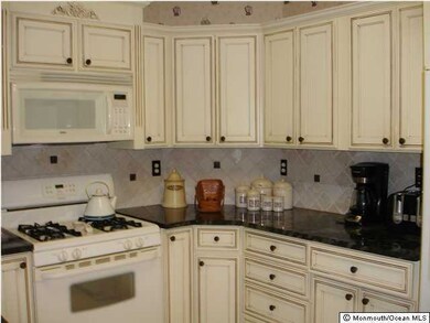 1 Morrisfield Pass, Colts Neck, NJ 07722 - photo 2