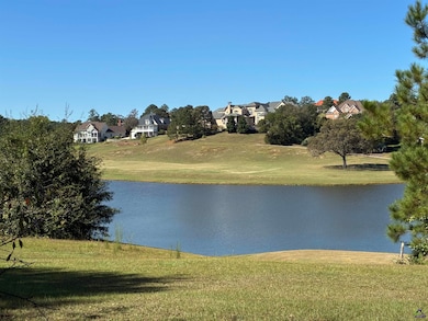 426 Southern Oaks Dr, Macon, GA 31216 - photo 3