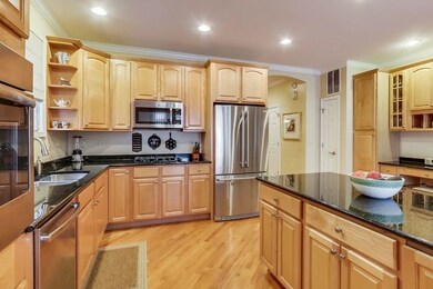 4816 N Seeley Ave, Chicago, IL 60625 - photo 4