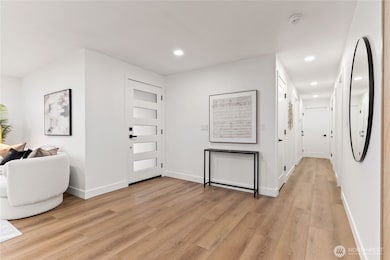 24427 14th Ave S, Des Moines, WA 98198 - photo 5