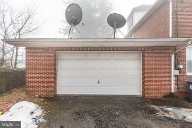 25 Middle St, McAdoo, PA 18237 - photo 5