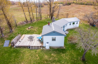 715 Great Pond-53