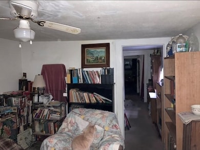 682 Glankler St, Memphis, TN 38112 - photo 6