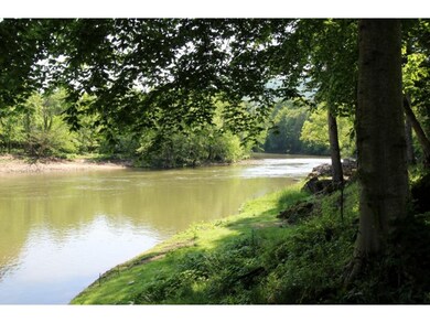 River Front
