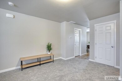 2015 Lawrence Ln unit 1403, Blackfoot, ID 83221 - photo 7