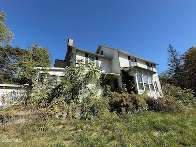 64 Saunders St, Whitehall, NY 12887 - photo 2