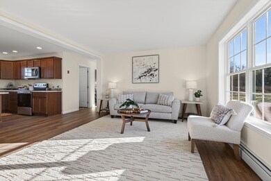 31 Hunters Haven, Standish, ME 04084 - photo 5