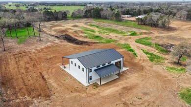 25874 Hwy 377, Whitesboro, TX 76273 - photo 7