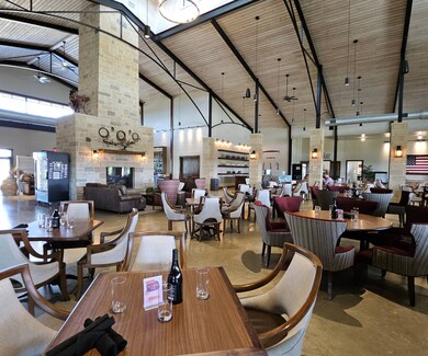 4584 Highway 290 unit 248, Fredericksburg, TX 78624 - photo 7