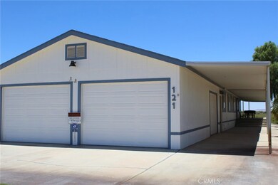 3397 Highway 95 unit 121, Blythe, CA 92225 - photo 2