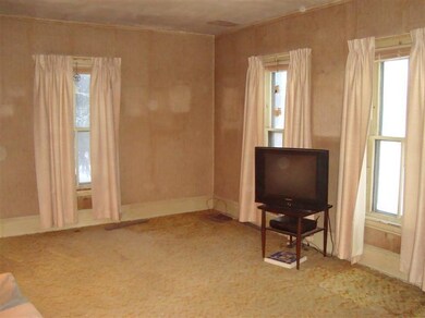 309 W Main St, Addison, MI 49220 - photo 6