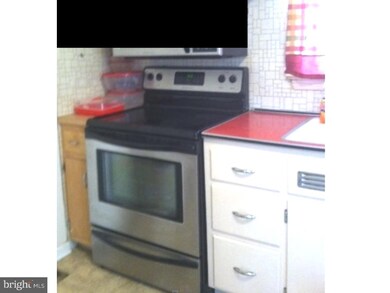 803 N 5th St, Perkasie, PA 18944 - photo 5