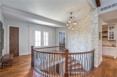 12204 W 158th St, Overland Park, KS 66221 - photo 2