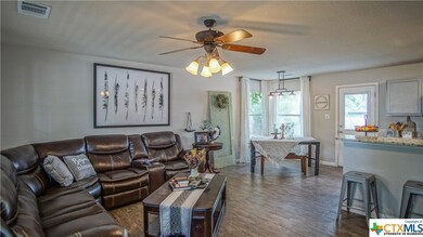 116 Grant Ct, San Marcos, TX 78666 - photo 5